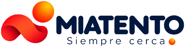 MiAtento — Siempre cerca